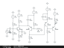 HW8Circuit1