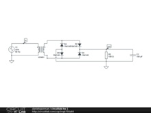 circuitlab hw 1