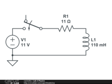 Lab 4 Physics