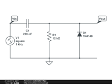 Laborator3 fig2