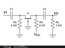 CG amplifier_2