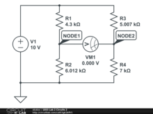 1E03 Lab 2 Circuits 2