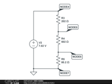 lab1-nodes