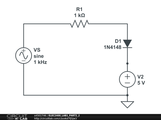 ELEC2400_LAB1_PART2_2 - CircuitLab