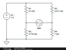 Lab3Q2