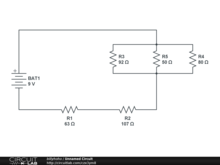 Unnamed Circuit