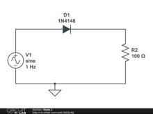 Diode_1