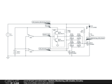 LED-System_Monitoring