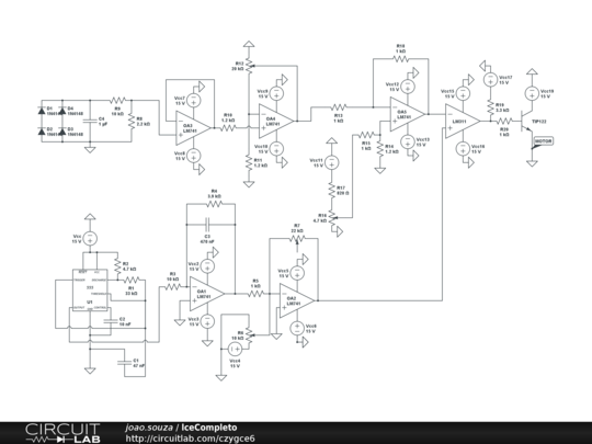 lceCompleto - CircuitLab