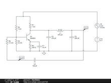 Oscillator