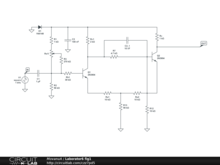 Laborator6 fig1