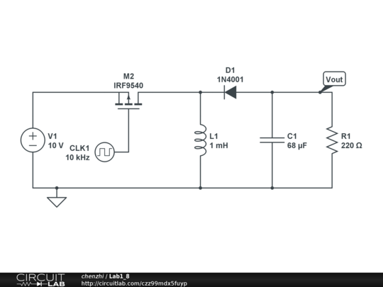 Lab1_8 - CircuitLab