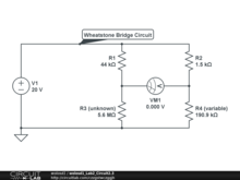 wolosd1_Lab2_Circuit2.3