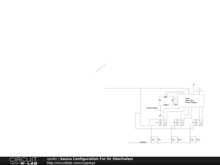 Sauna Configuration For Dr Oberholzer